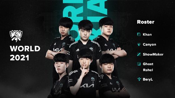 布朗谈自己得分里程碑时感叹：勒布朗咋拿到42000分的啊