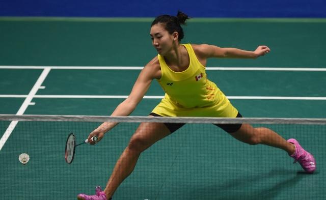 德天空：法兰克福想免签巴黎17岁的攻击型中场让热亚尔