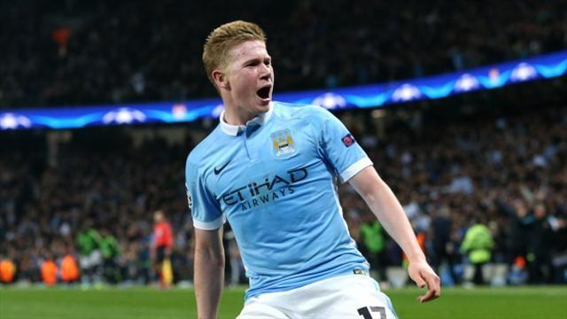 NBA ｜ 杜兰特3万分里程碑 太阳遗憾不敌灰熊