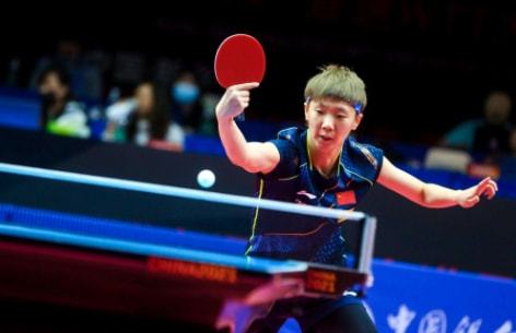 花有重开日，人无再少年内马尔