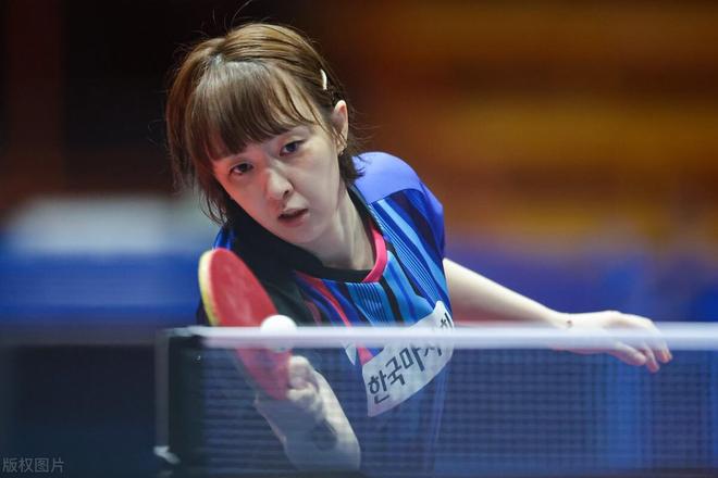 早报：上海双雄末轮争冠？这集我看过……