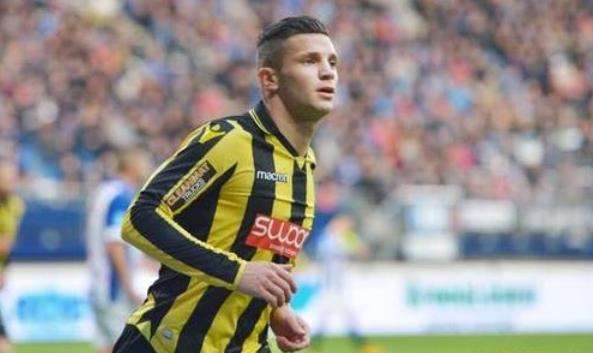 媒体人：郑智执教西海岸也不错，但不可避免地要跟邵佳一对比