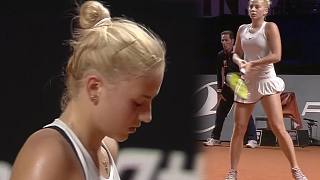 基耶利尼：全球对意甲联赛的兴趣正在急速下降