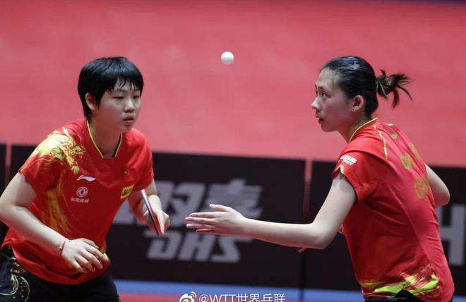 默森：斯凯利在防守时走神了，不过卡尔的进球确实精彩绝伦