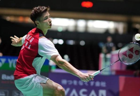 卡佩罗：市场有好中锋英超会出手，然后是西甲最后才轮到意甲