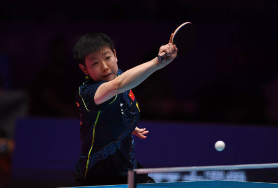 美国NCPG推出“职场预防赌博”计划