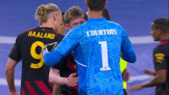 广东大胜广州！三外狂砍60分，王洪泽陈家政太香，徐杰划水！