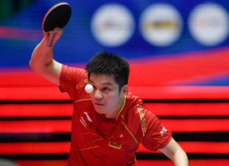 CBA：辽宁男篮轻松拿下天津队