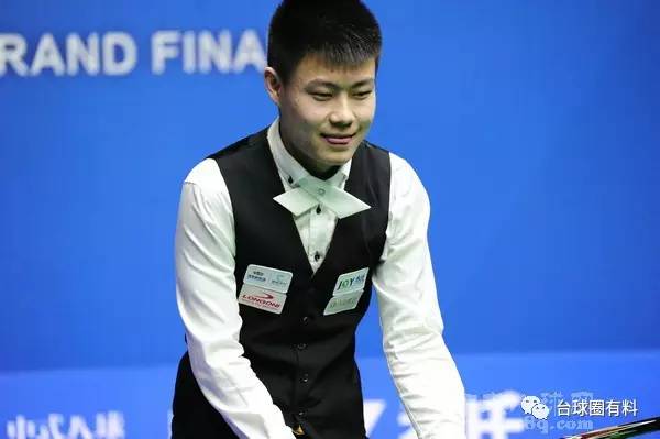 拉莫斯谈足协杯决赛：既然能赢国安一次，就有可能赢第二次