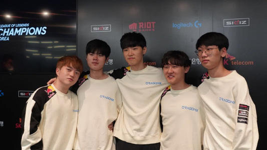 NBA每日最佳：唐斯35+18大号两双，穆雷52分赛季新高