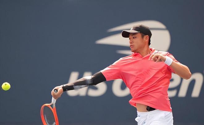 科瓦奇：首个进球的配合是教科书级别的，这是训练中的套路