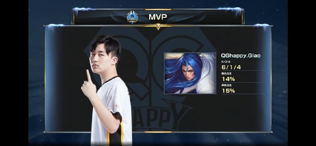 门将精彩救险，引领球队渡过危机