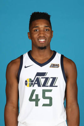 刘若钒：想用中超冠军回报海港，没有他们就没有我今天的一切