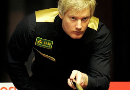 年轻门将迅速成长，被誉为未来之星