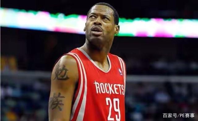 晋鹏翔：感谢每一位球迷，这一路有你们才够滚烫