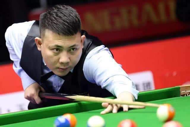 魏祥鑫：我还不是“全村的希望”，争取能踢出来在欧洲立足