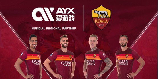 似乎與登貝
