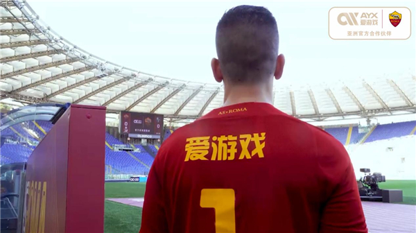 不是在体育