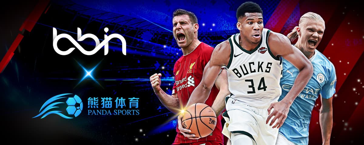 以通过不断
