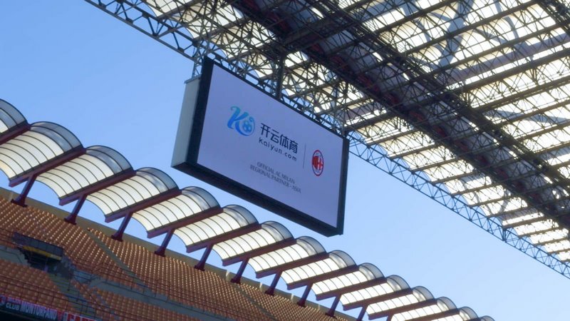 日本U