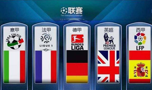 个国际赛事
