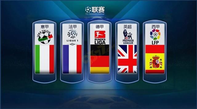 但能帮助国