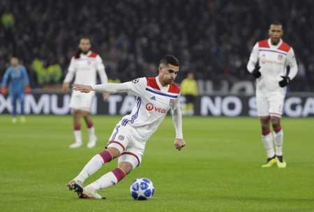 都是无价之 都是无价之