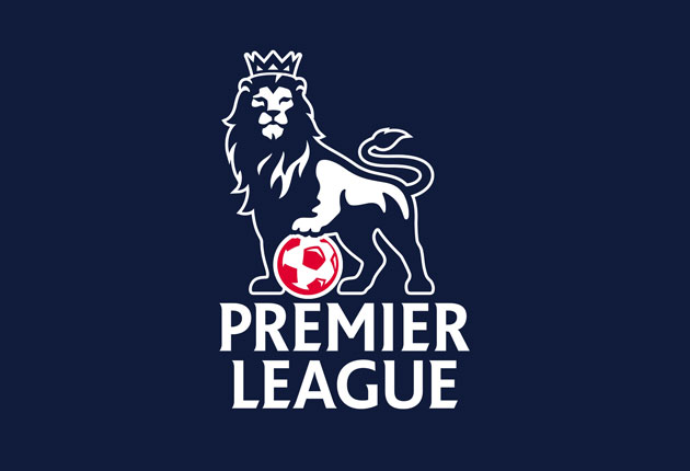 远的球队来 远的球队来