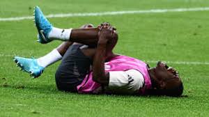 握的一项重 握的一项重