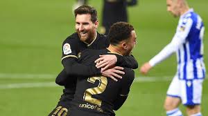 而热那亚则 而热那亚则