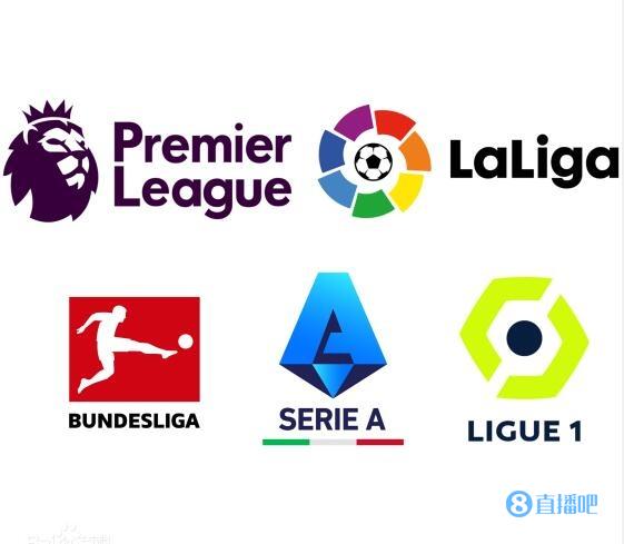 轻球员的悉 轻球员的悉