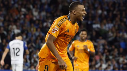 使其在欧洲 使其在欧洲