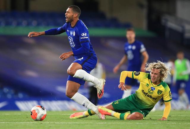 王博不仅赢 王博不仅赢