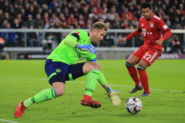 俱乐部在引 俱乐部在引