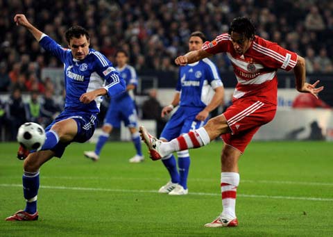 是地中海地 是地中海地