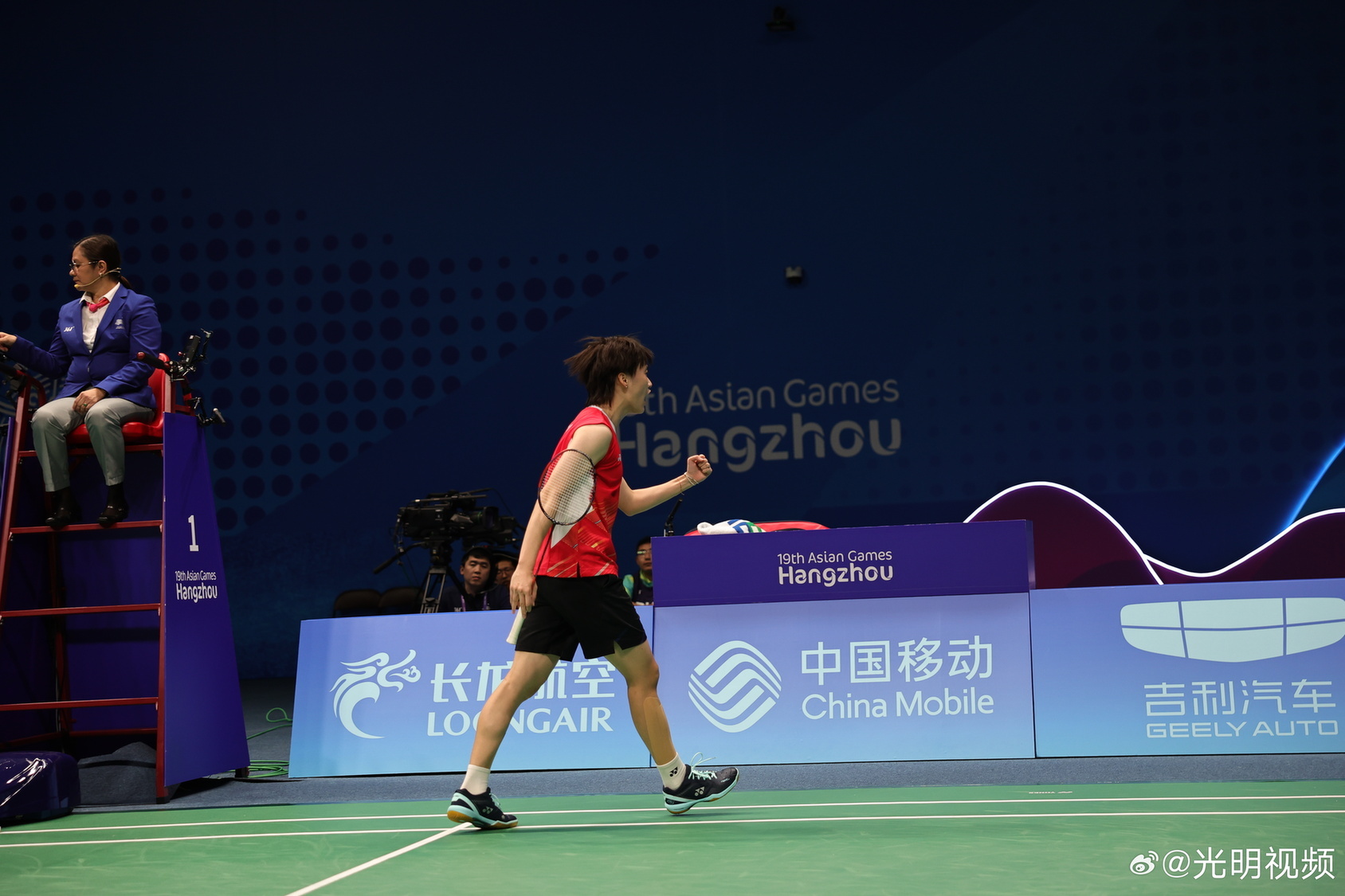 把控值得关 把控值得关