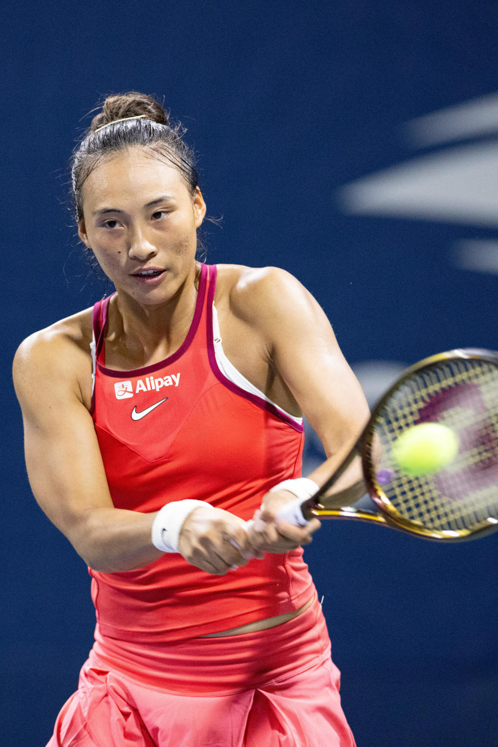 入后半段 入后半段