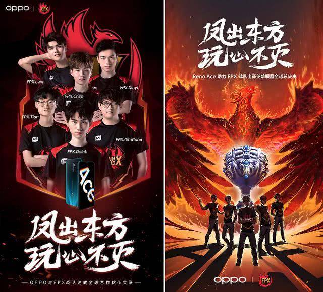 冷门与强势 冷门与强势