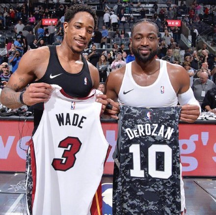 上找到平衡 上找到平衡