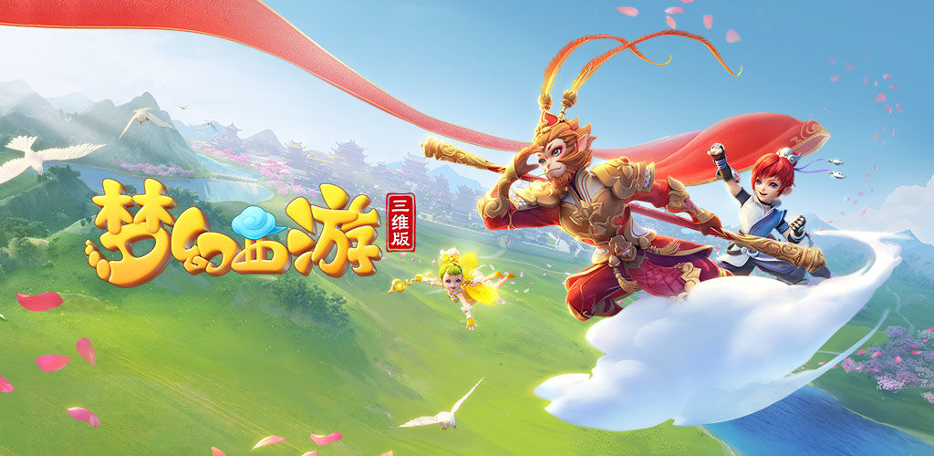 恰是射手最 恰是射手最