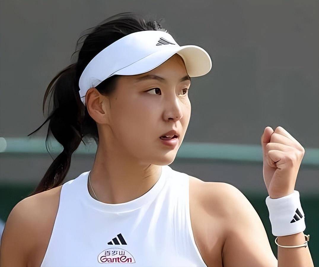 贝尔坦斯以 贝尔坦斯以