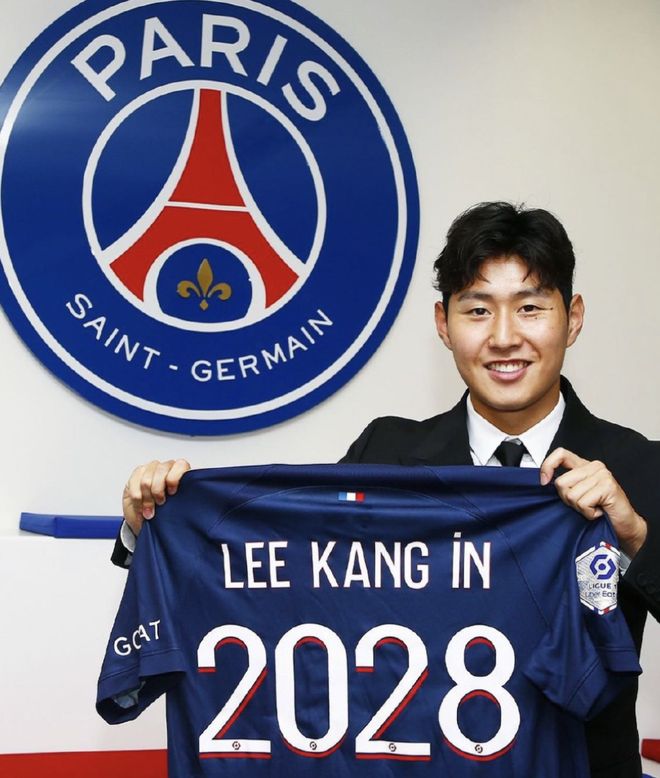 这简短但真 这简短但真