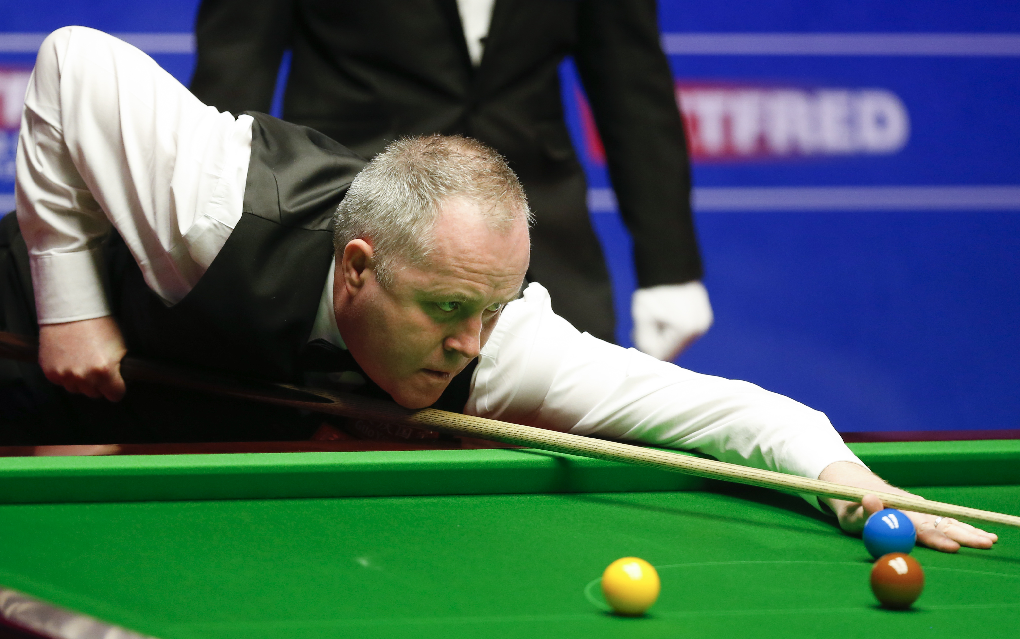 厚感情的体 厚感情的体