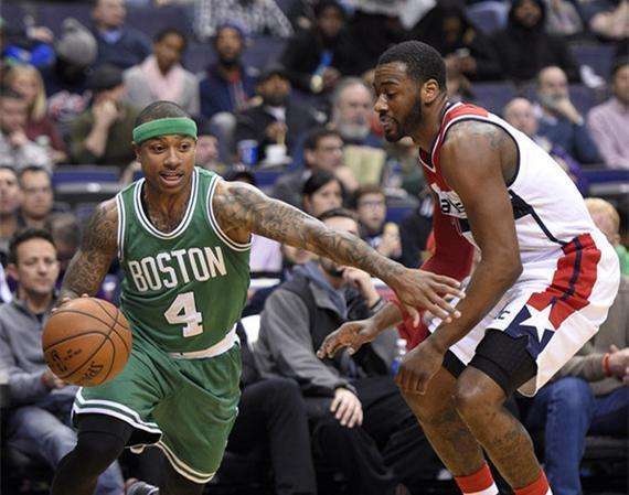 公牛队凭借 公牛队凭借