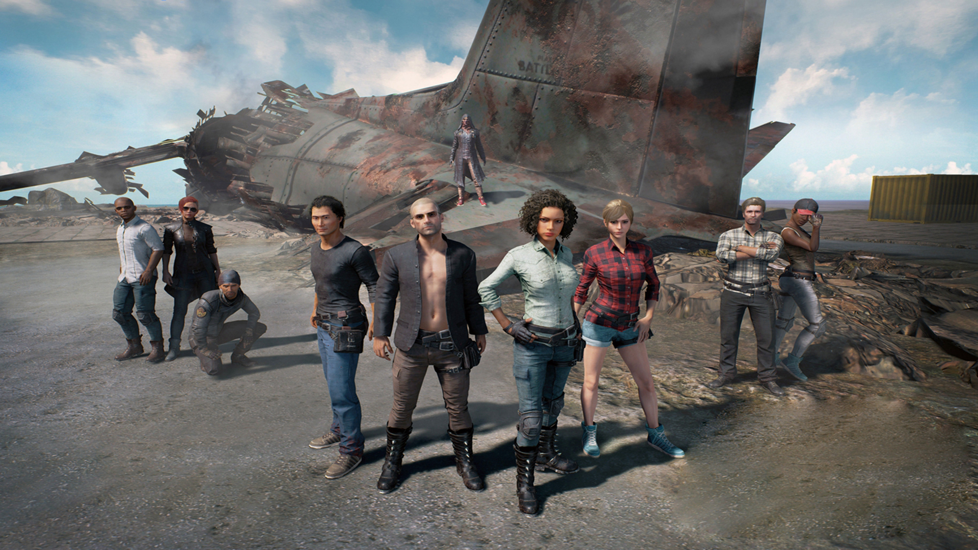 e在对阵猛 e在对阵猛