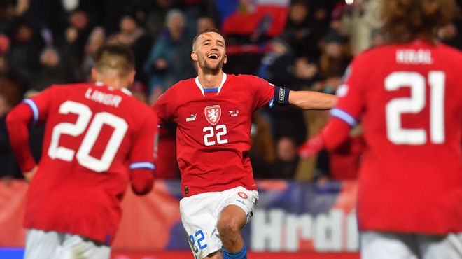 破门不仅仅 破门不仅仅