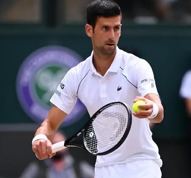 种战略性的 种战略性的