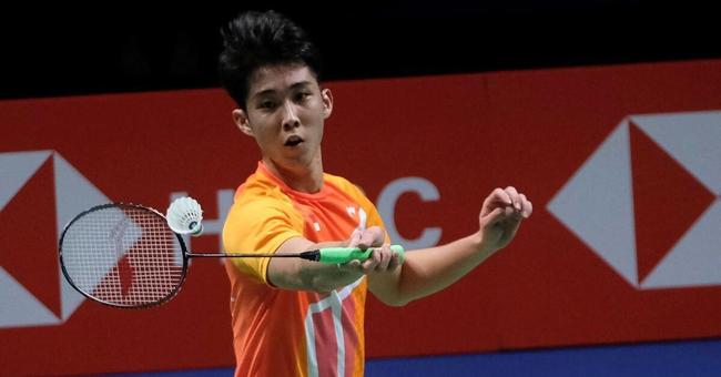 生代选手 生代选手