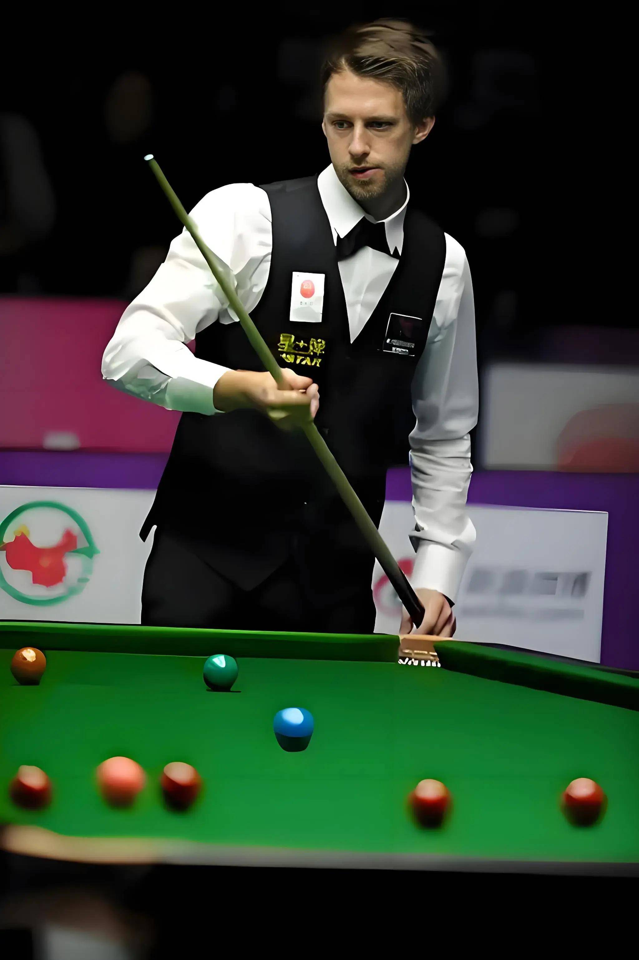 这场赛事不 这场赛事不