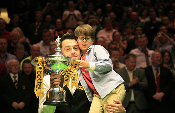 每一届乒乓 每一届乒乓